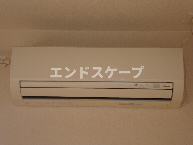 クレアの設備|エアコン
高崎、前橋のお部屋探しはエンドスケープまで！お客様の理想お聞かせ下さい♪