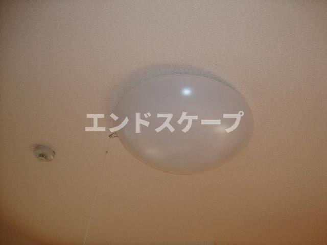クレアのその他|照明
高崎、前橋のお部屋探しはエンドスケープまで！お客様の理想お聞かせ下さい♪