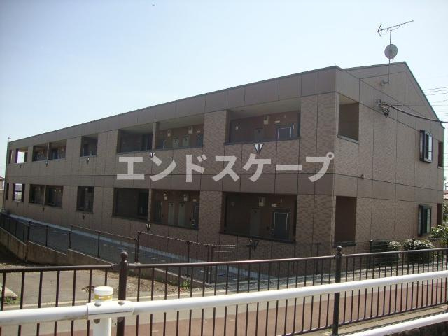 クレアの展望|高崎、前橋のお部屋探しはエンドスケープまで！お客様の理想お聞かせ下さい♪