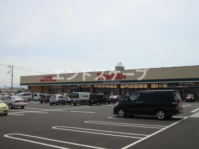 クレアの周辺|とりせん箕郷店まで2,151ｍ
高崎、前橋のお部屋探しはエンドスケープまで！お客様の理想お聞かせ下さい♪