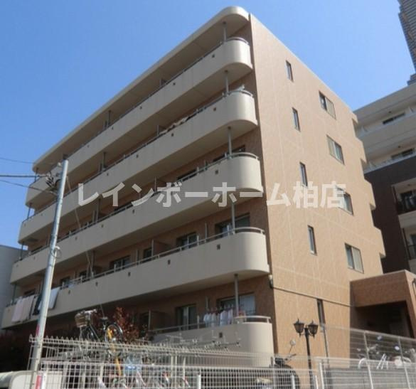 ▶非対面対応◀接客・申込・契約オンライン！LINE×相談可！