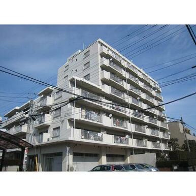 コープノムラスイゼンジ