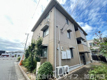 サニーハイツ平田の画像