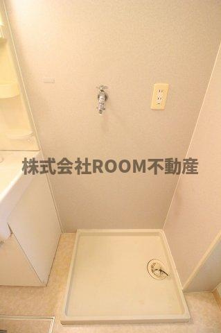 フルール・ド・シャモニ の設備