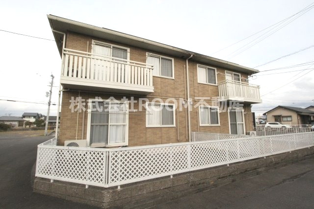 フルール・ド・シャモニ 