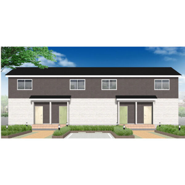 ラ・ペルラ下北沢