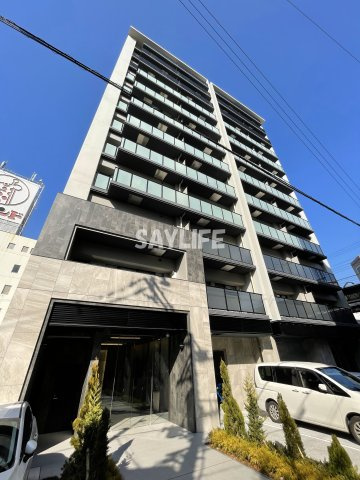 Gioia Altiri(ジョイアアルティーリ)