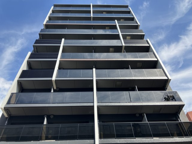 メイクスWアート金山ウエスト