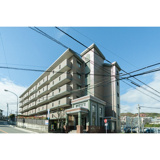 ウエストビレッジ長丘の画像