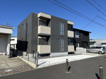 エストレアAの画像