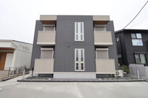 エストレアAの画像