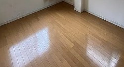 【洋室】 | 山一在家ステーツ | 別部屋参照