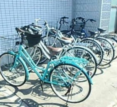 【その他】 | 山一在家ステーツ