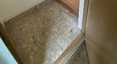 【玄関】 | 山一在家ステーツ | 別部屋参照