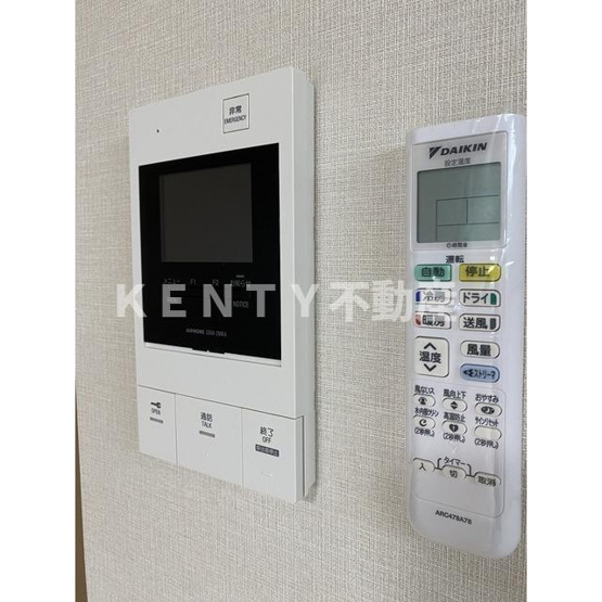 【セキュリティ】 | グローリオシェルト馬込