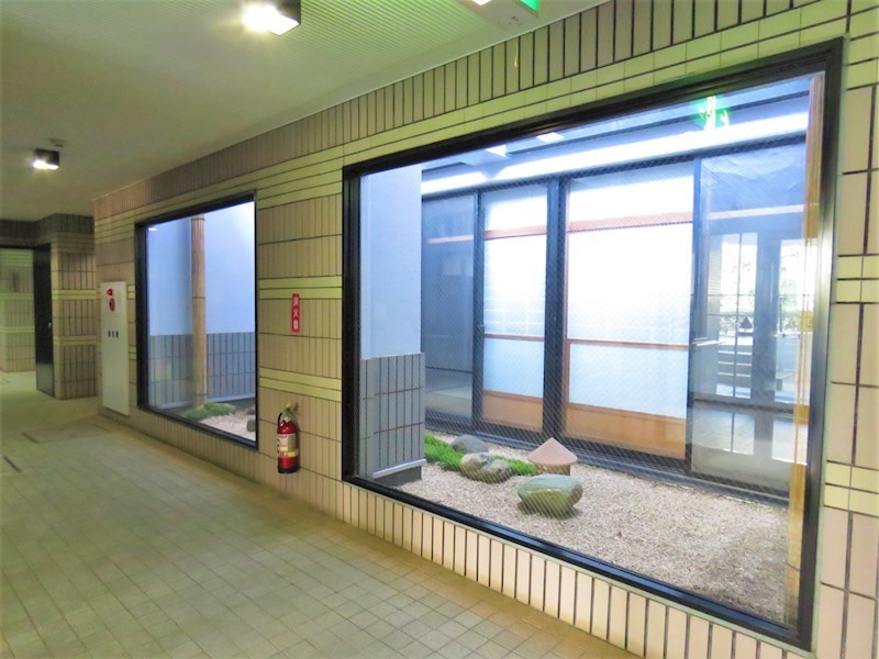 の-の画像