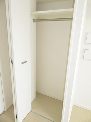 【収納】 | ダフィット門前仲町