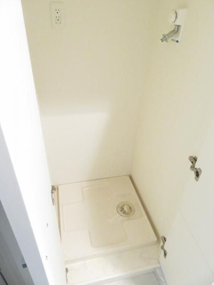 【設備】 | ダフィット門前仲町