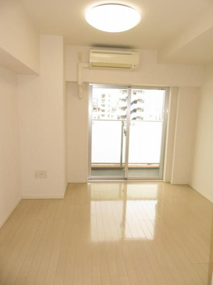 【居間・リビング】 | ダフィット門前仲町