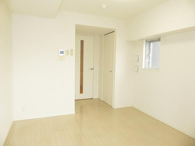 【寝室】 | ダフィット門前仲町