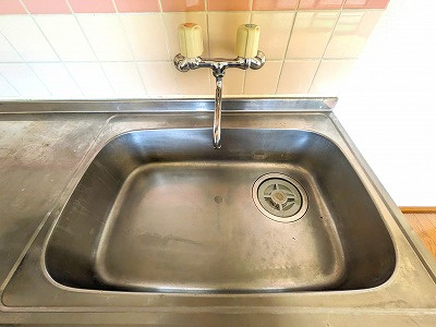 ブライトンヒルズの設備