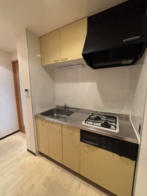 【キッチン】 | コル・レケンス