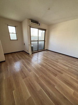 【居間・リビング】 | コル・レケンス