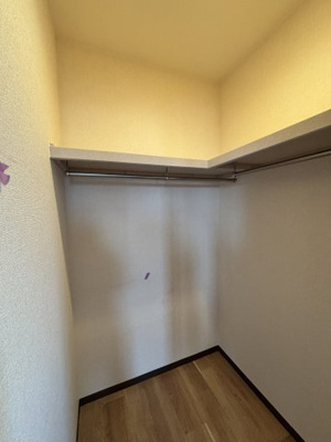 【収納】 | コル・レケンス