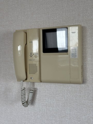 【セキュリティ】 | コル・レケンス