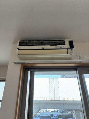 【設備】 | コル・レケンス