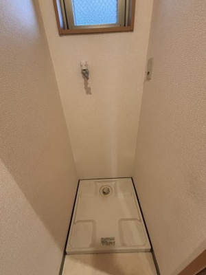 【設備】 | コル・レケンス