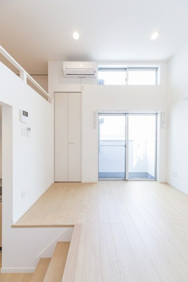 【設備】 | HPに初期費用掲載！「プライスホーム」で検索！リヴァブル吉塚