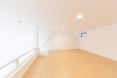 【その他】 | HPに初期費用掲載！「プライスホーム」で検索！リヴァブル吉塚