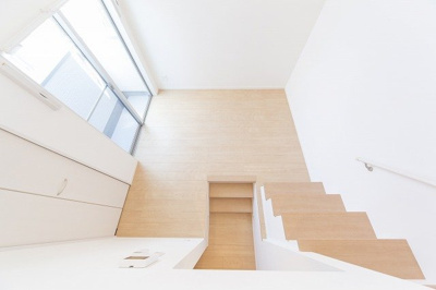 【展望】 | HPに初期費用掲載！「プライスホーム」で検索！リヴァブル吉塚