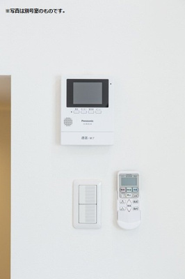 【バルコニー】 | HPに初期費用掲載！「プライスホーム」で検索！リヴァブル吉塚