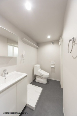 【トイレ】 | HPに初期費用掲載！「プライスホーム」で検索！リヴァブル吉塚