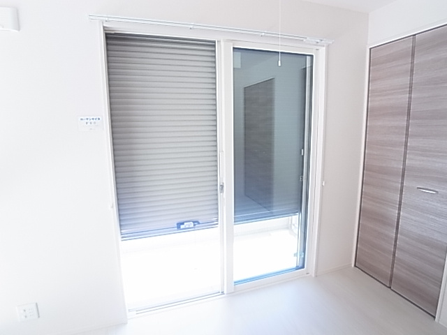 神戸市兵庫区兵庫町２丁目のアパート