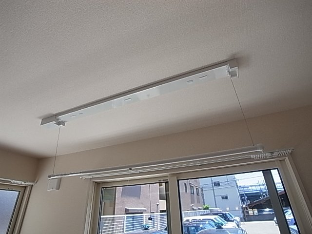 神戸市兵庫区兵庫町２丁目のアパート