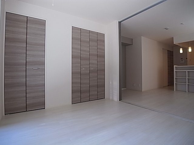 神戸市兵庫区兵庫町２丁目のアパート