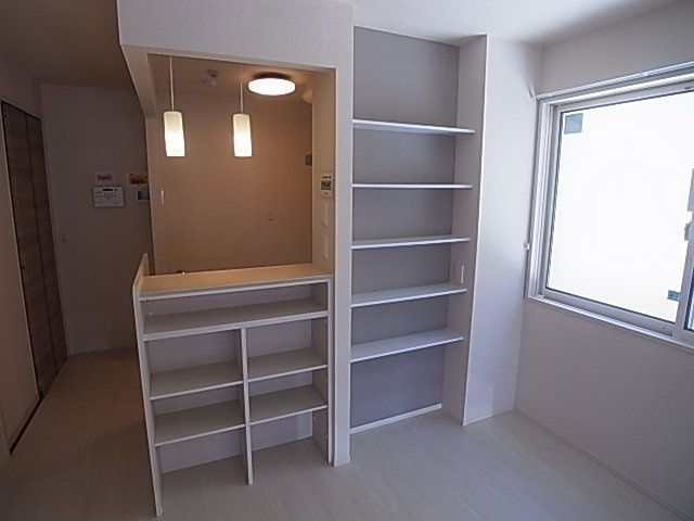 神戸市兵庫区兵庫町２丁目のアパート