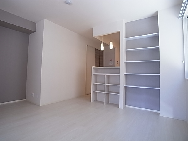 神戸市兵庫区兵庫町２丁目のアパート