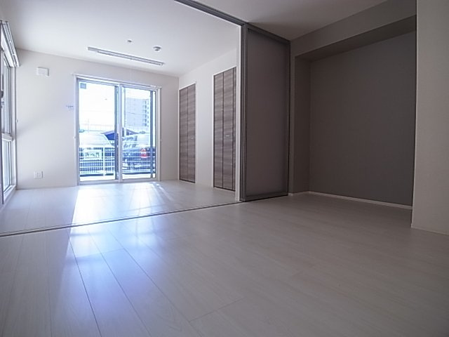 神戸市兵庫区兵庫町２丁目のアパート