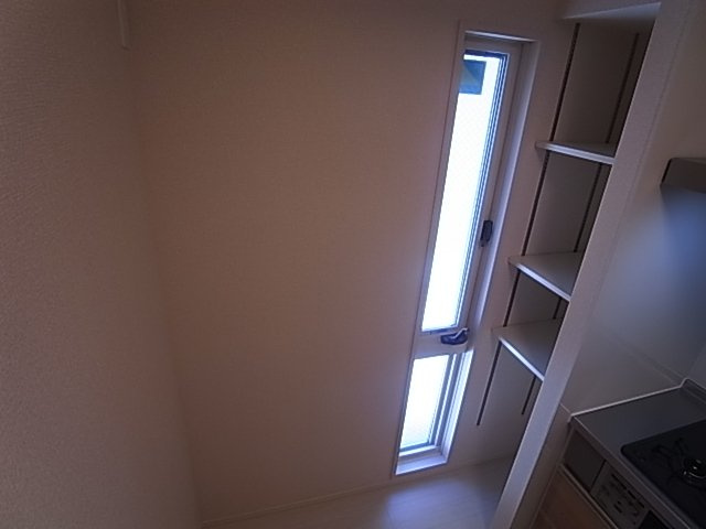 神戸市兵庫区兵庫町２丁目のアパート