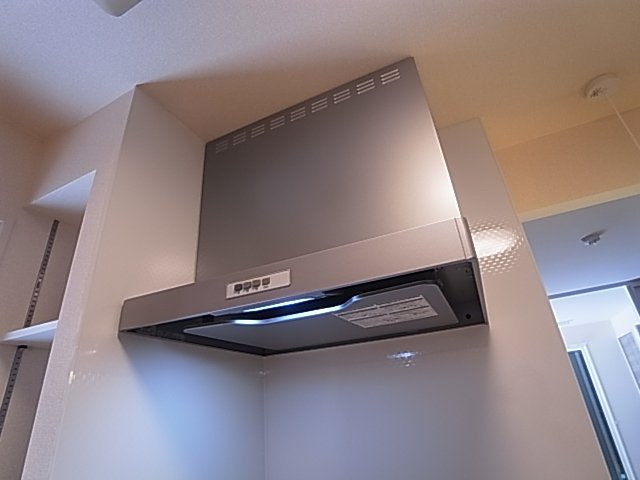 神戸市兵庫区兵庫町２丁目のアパート