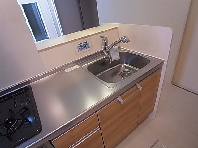 神戸市兵庫区兵庫町２丁目のアパート