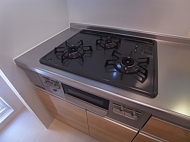 神戸市兵庫区兵庫町２丁目のアパート