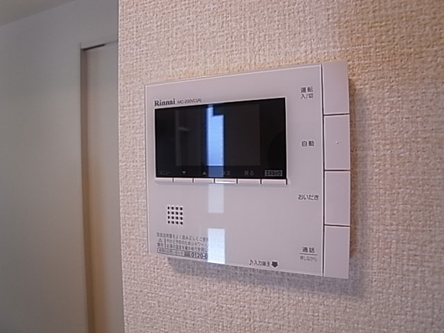 神戸市兵庫区兵庫町２丁目のアパート