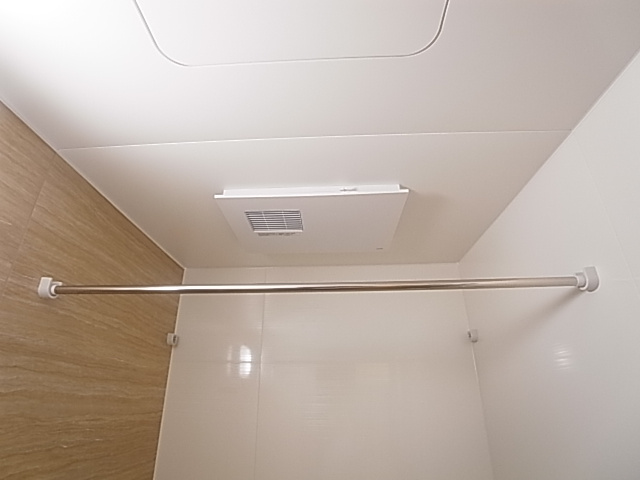 神戸市兵庫区兵庫町２丁目のアパート