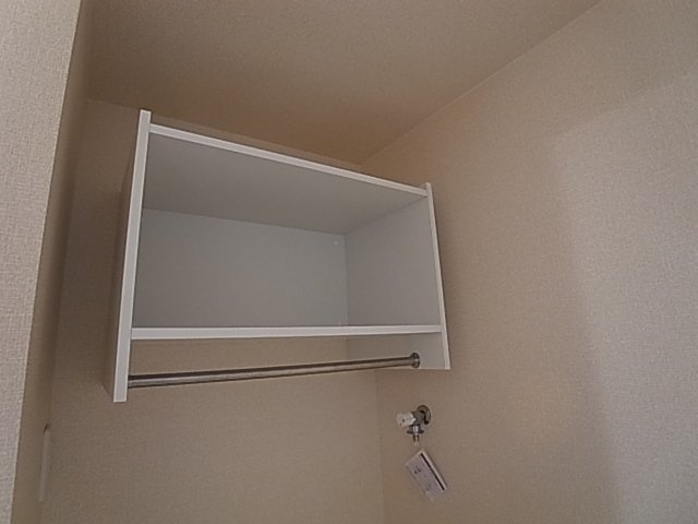 神戸市兵庫区兵庫町２丁目のアパート