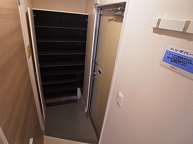 神戸市兵庫区兵庫町２丁目のアパート